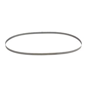 Premium-Metallsägeblatt für M12 FBS