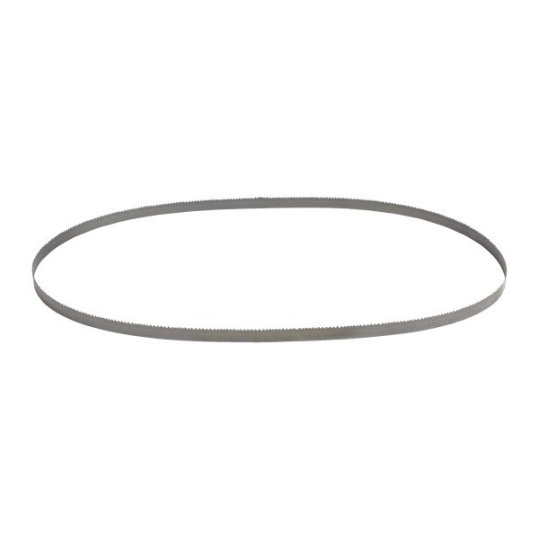 Premium-Metallsägeblatt für M12 FBS