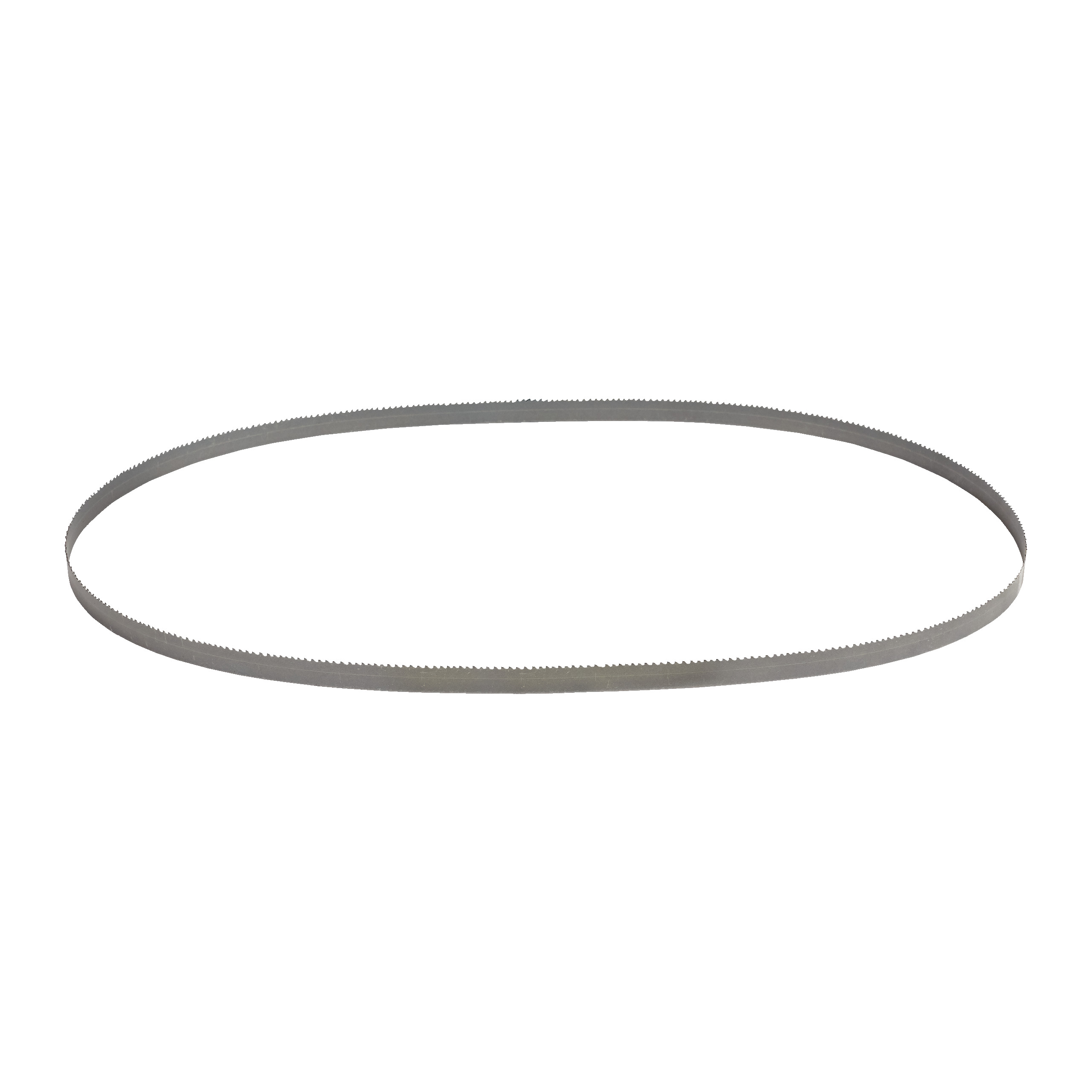 Premium-Metallsägeblatt für M12 FBS
