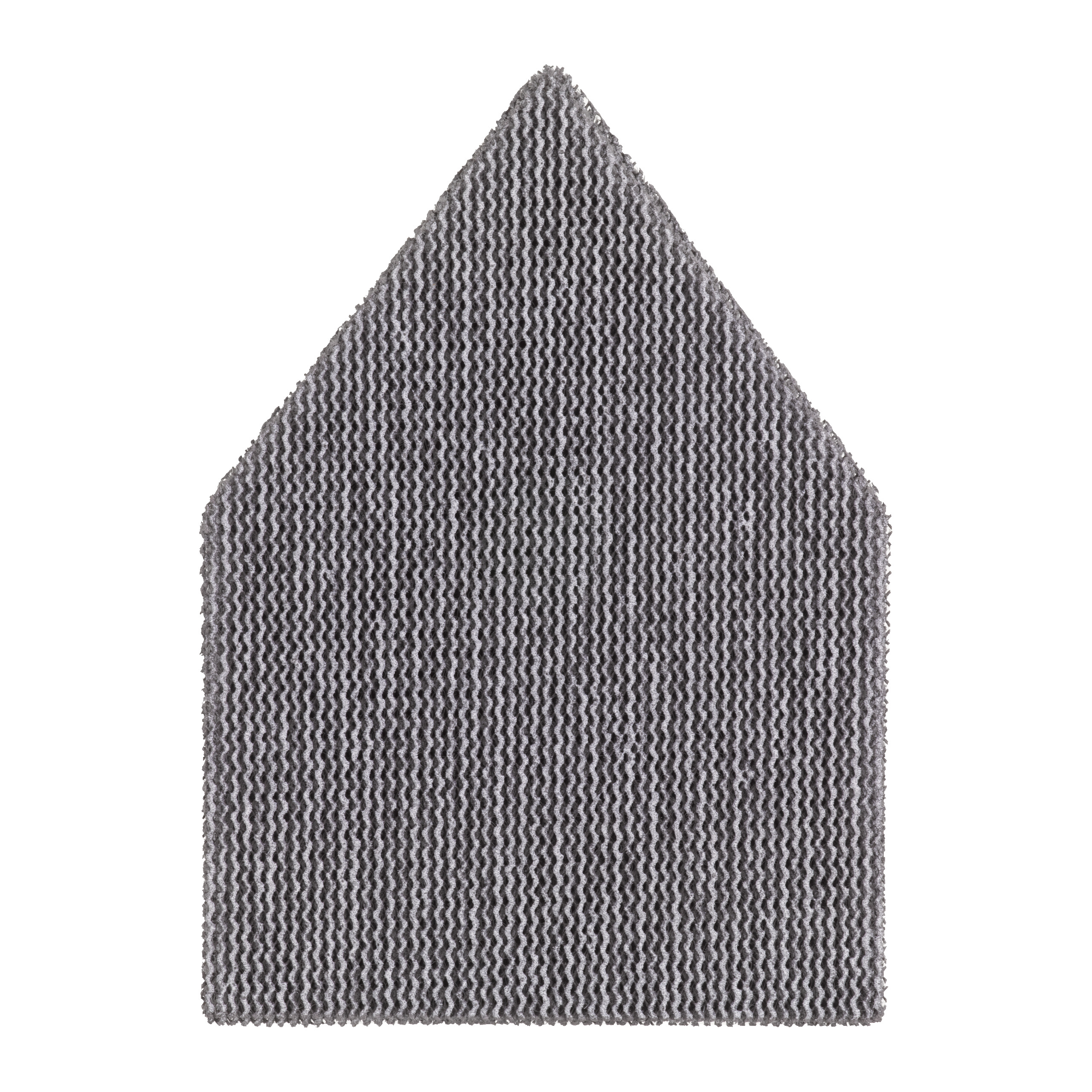 Schleifblätter Netzstruktur für M12FDSS 67 x 92 mm
