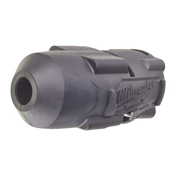 Softgrip-Ummantelung — für M18FHIWF12