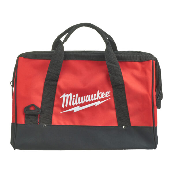 Milwaukee Arbeitstasche