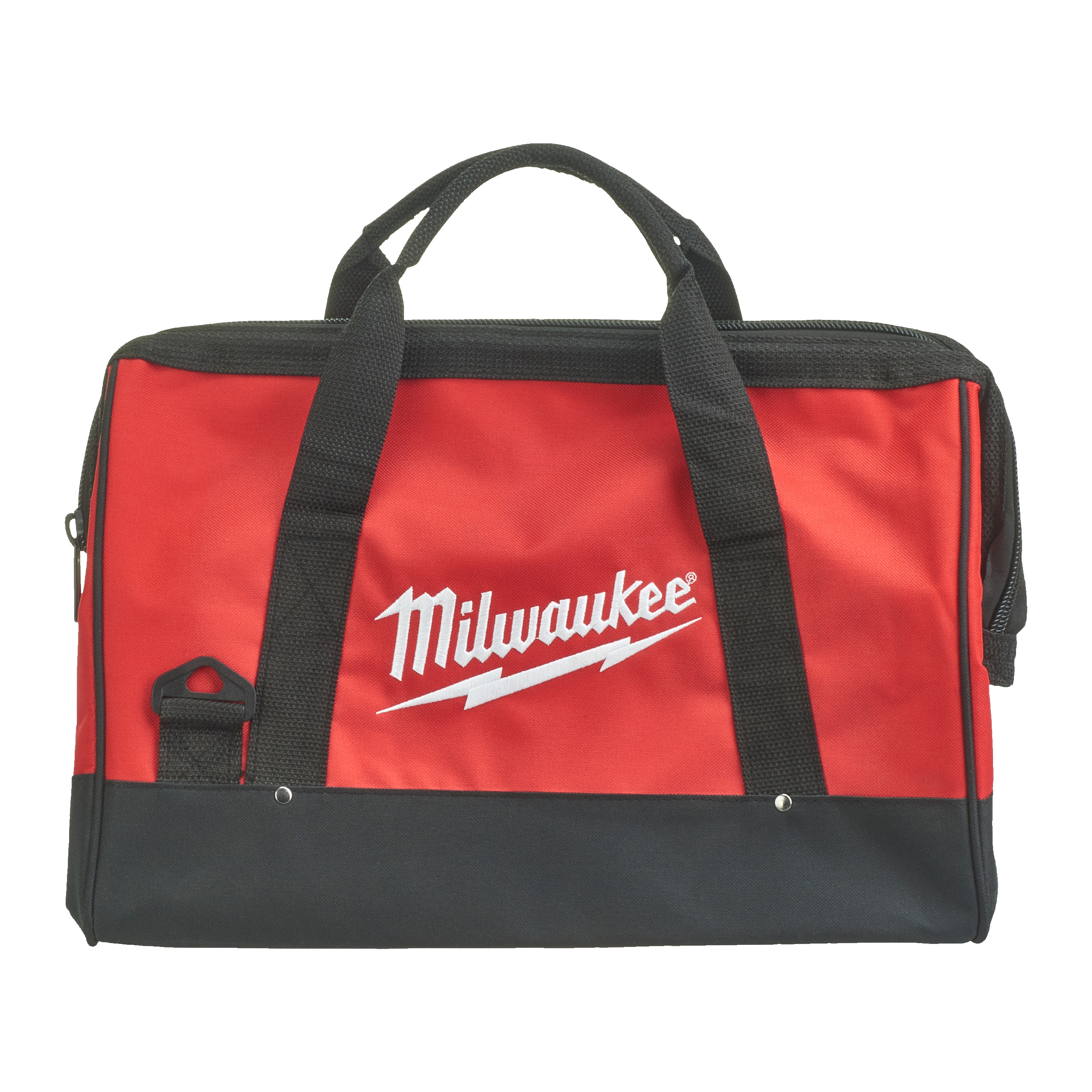 Milwaukee Arbeitstasche