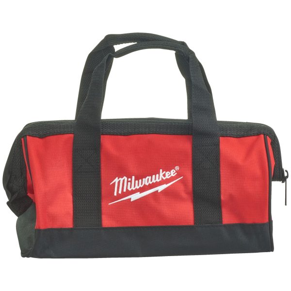 Milwaukee Arbeitstasche