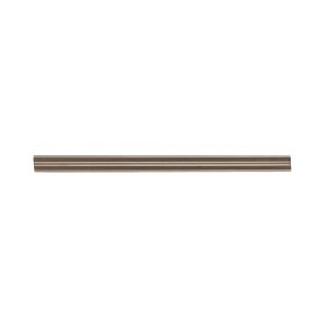 Hartmetallwendemesser 82 mm