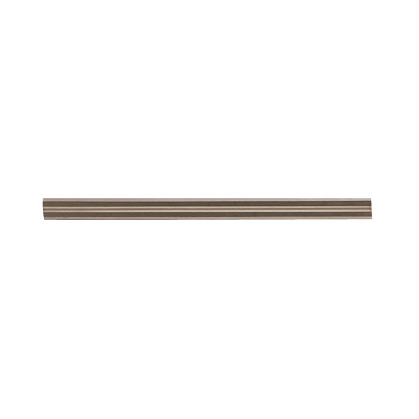 Hartmetallwendemesser 82 mm