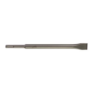 SDS-Plus Flachmeissel