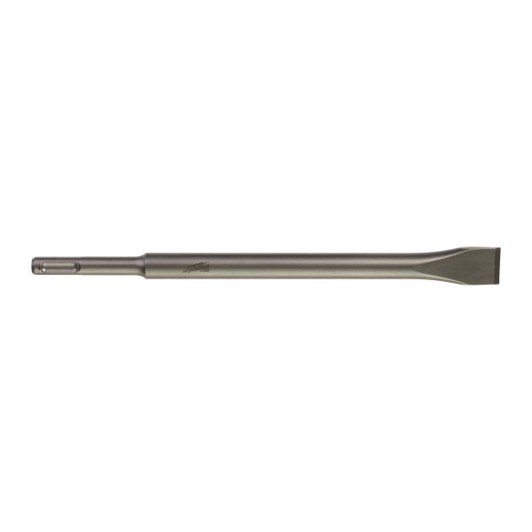 SDS-Plus Flachmeissel