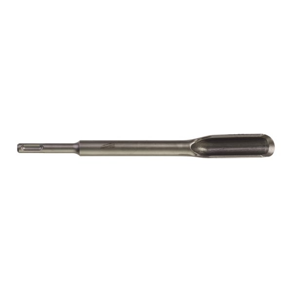 SDS-Plus Hohlmeissel