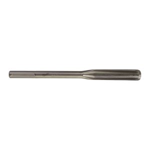 SDS-Max Hohlmeissel