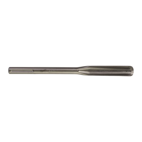 SDS-Max Hohlmeissel