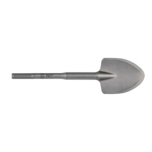 SDS-Max Spatenmeissel