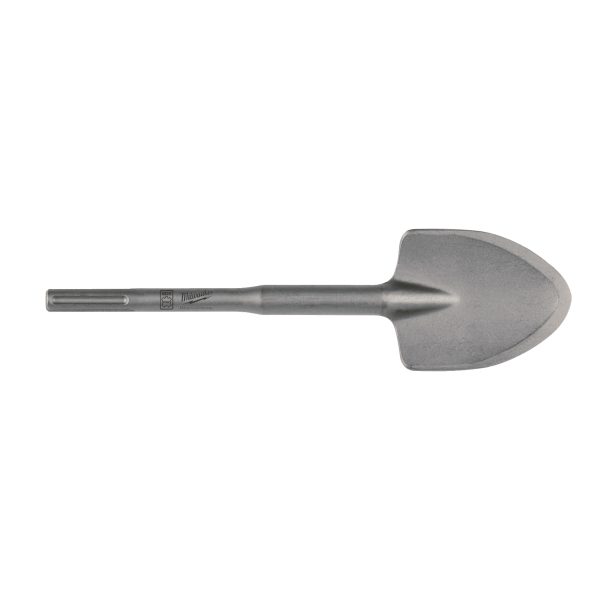 SDS-Max Spatenmeissel