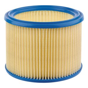 Filterpatronen