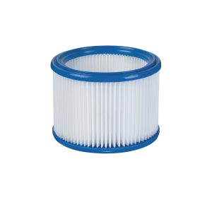Filterpatronen