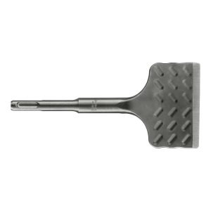 SDS-Plus Putzmeissel