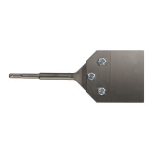 SDS-Plus Spachtelmeissel