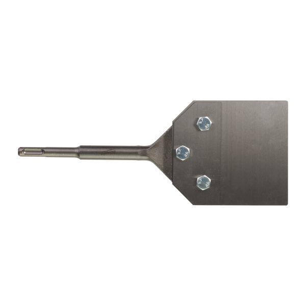 SDS-Plus Spachtelmeissel