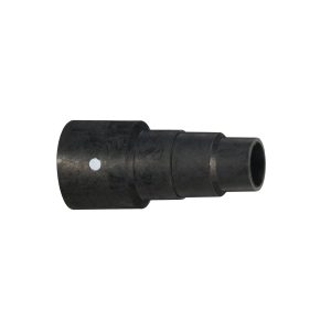 Universal-Reduzieradapter — 35 / 33 / 27 mm