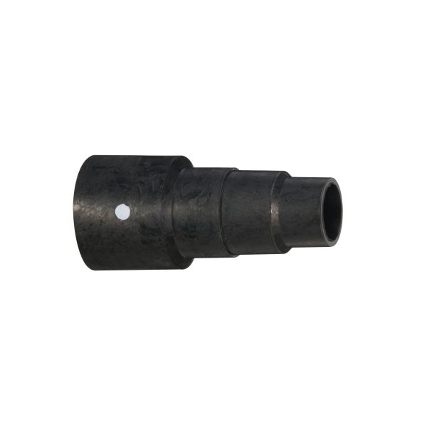 Universal-Reduzieradapter — 35 / 33 / 27 mm