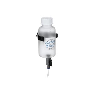Ölflasche