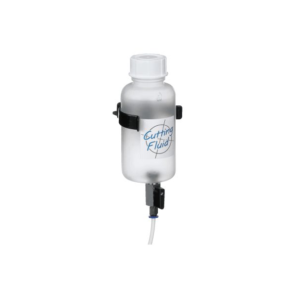 Ölflasche