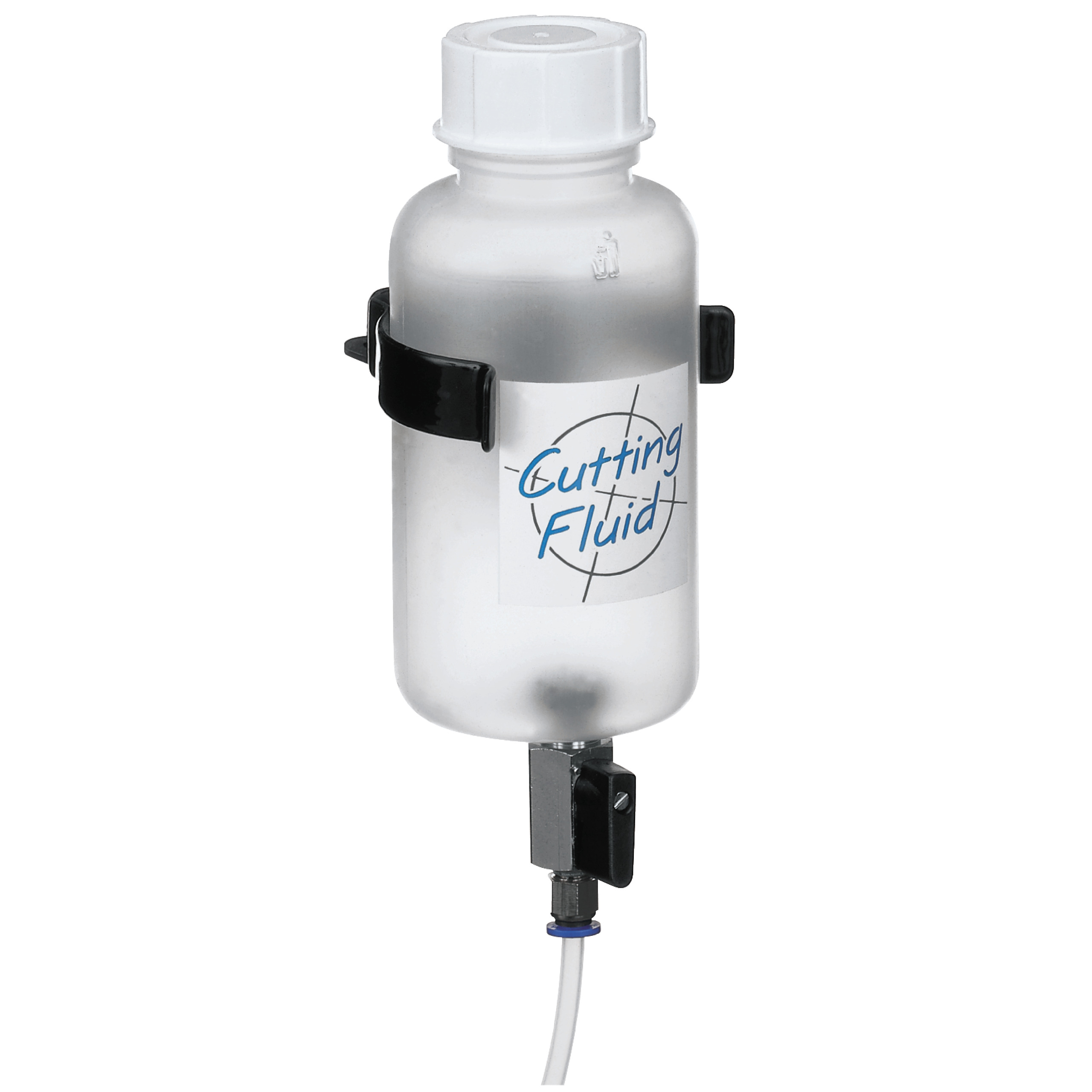 Ölflasche – Bild 2