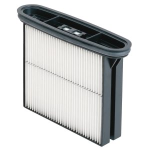 Filterpatronen