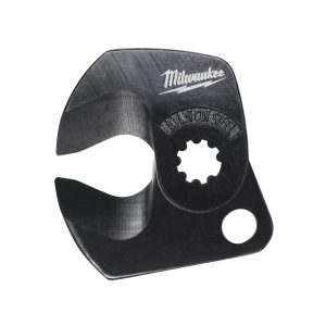 Ersatzmesser-Set — für M12 CC