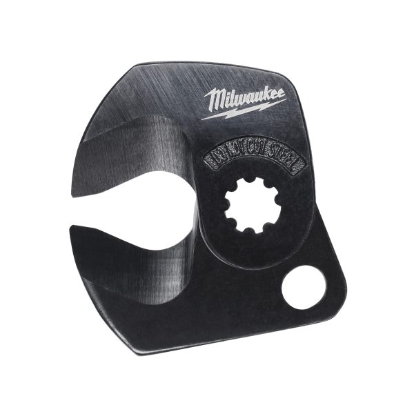 Ersatzmesser-Set — für M12 CC