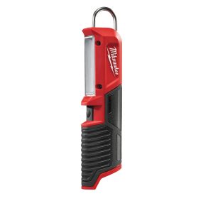 M12™ Akku-Stableuchte M12SL-0