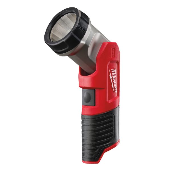 M12™ Akku-Handleuchte M12TLED-0