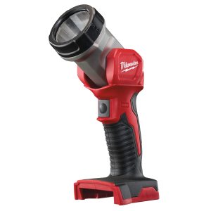 M18™ Akku-Handleuchte M18TLED-0