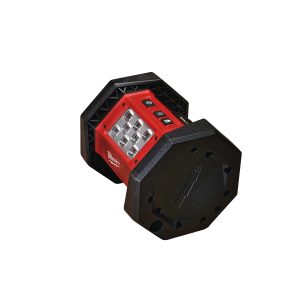 M18™ LED-Akku-Flutstrahler M18AL-0