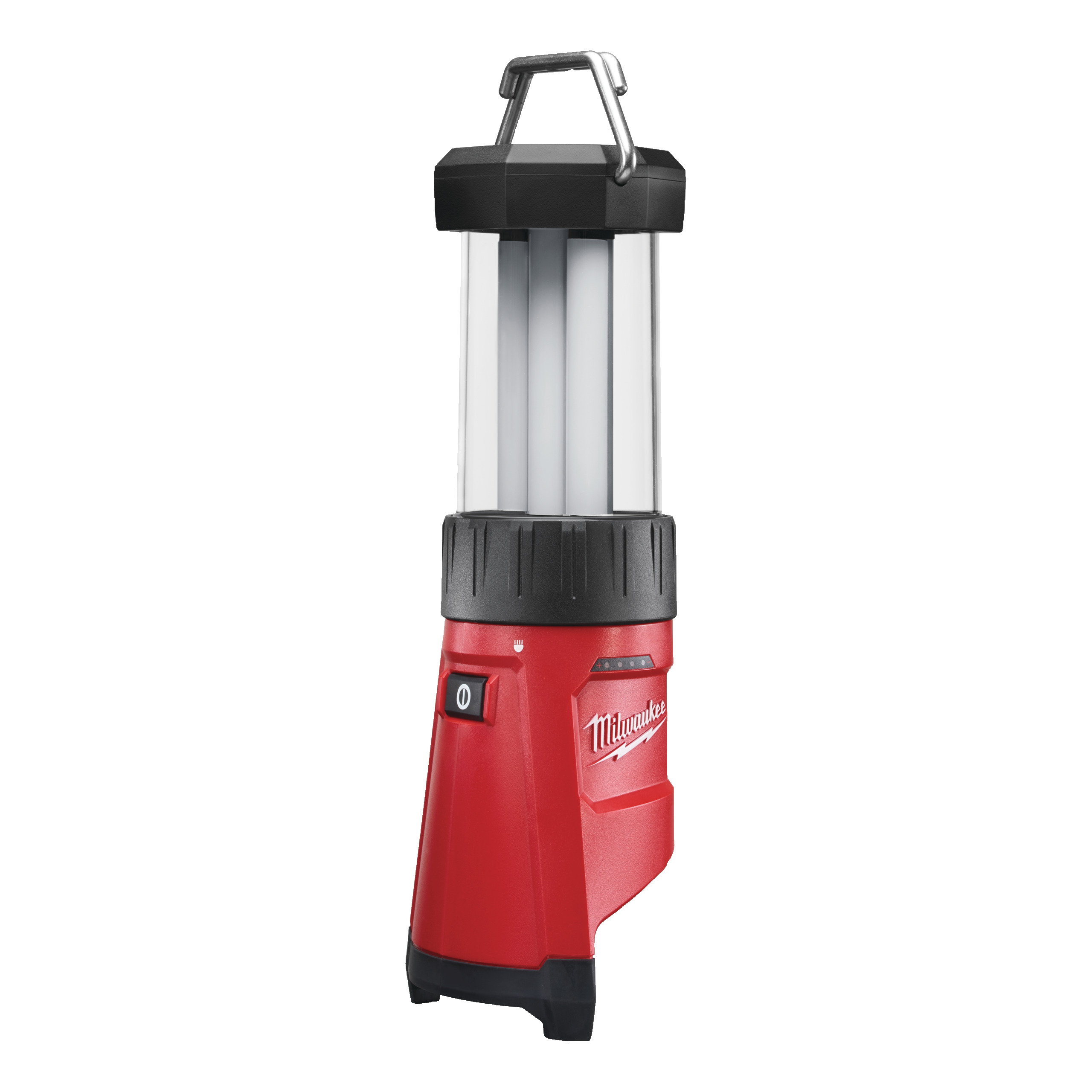 M12™ Akku-Laternenleuchte M12LL-0