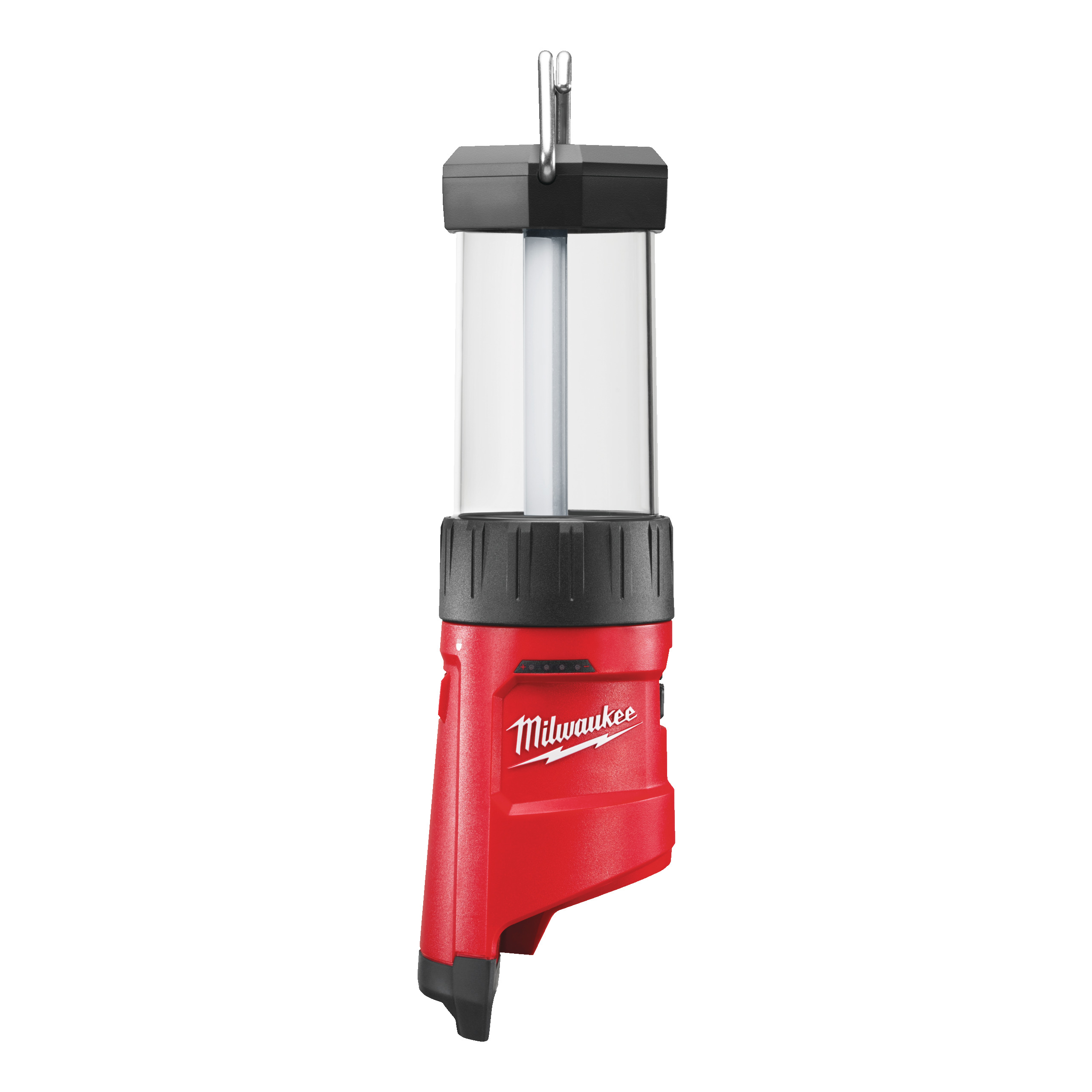 M12™ Akku-Laternenleuchte M12LL-0 – Bild 2