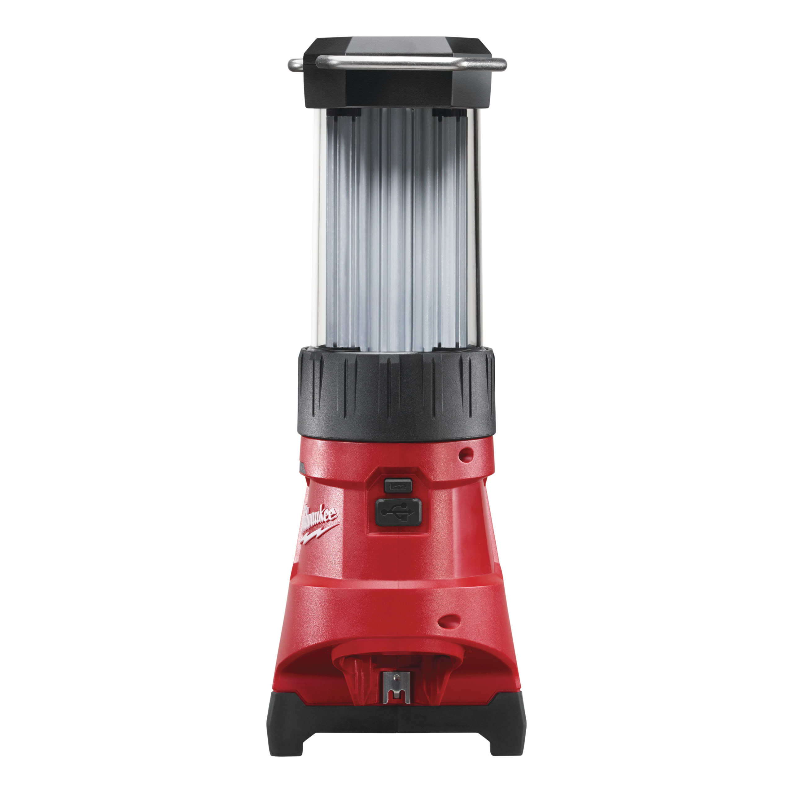 M12™ Akku-Laternenleuchte M12LL-0 – Bild 3