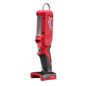 M18™ Akku-Handleuchte M18IL-0