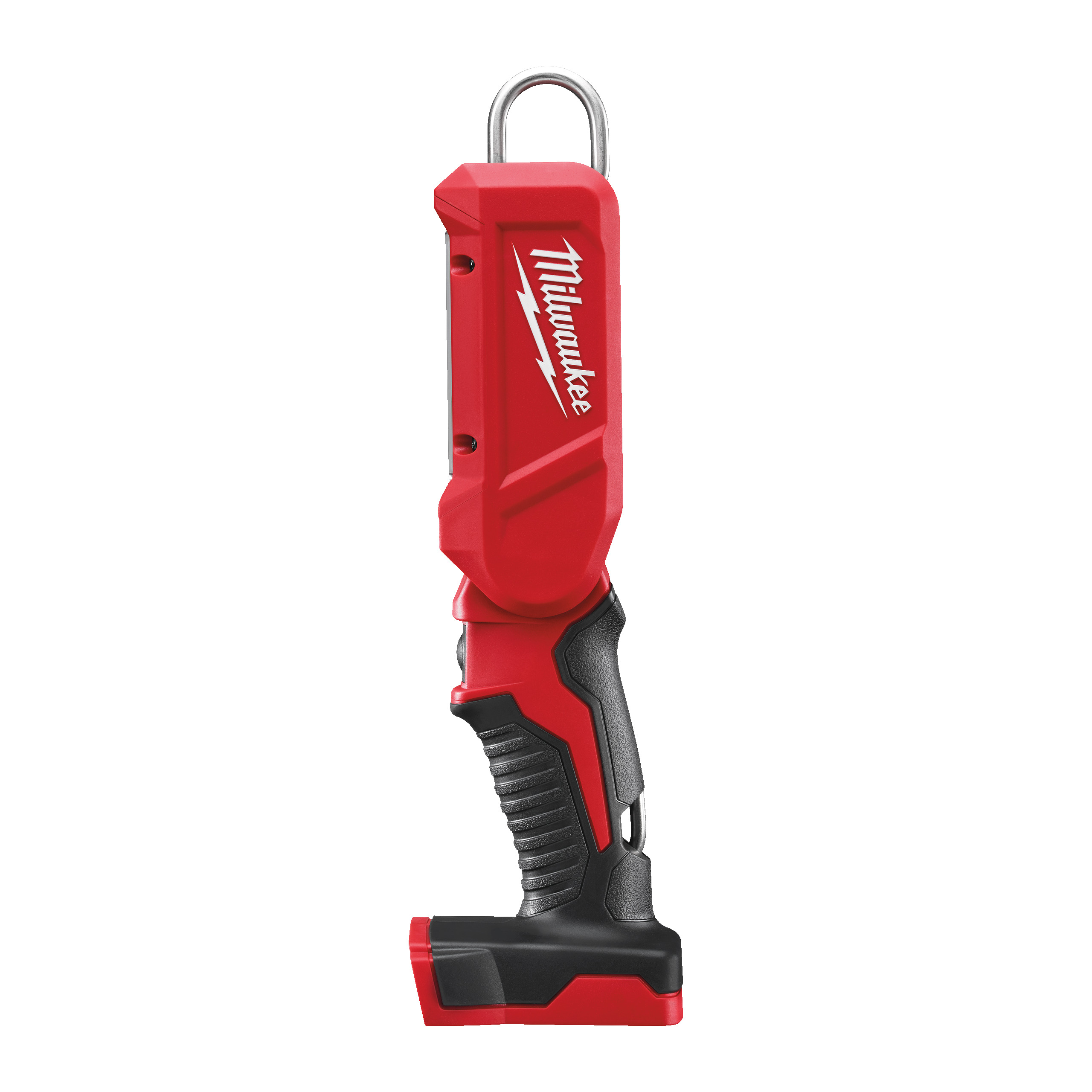 M18™ Akku-Handleuchte M18IL-0 – Bild 2