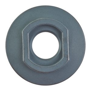 Spannflansch — für Winkelschleifer bis 230 mm