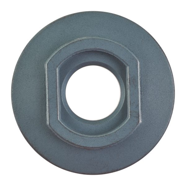 Spannflansch — für Winkelschleifer bis 230 mm