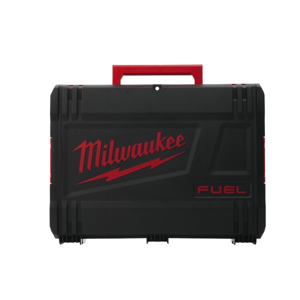 HD Box Größe 1 — 475 x 358 x 132 mm