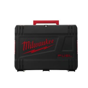 HD Box Größe 3 — 475 x 358 x 195 mm