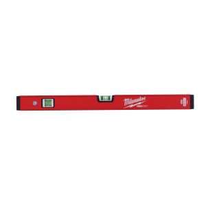 Wasserwaage REDSTICK Compact — 60 cm lang