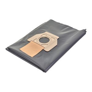 Entsorgungssack 30 l — für AS 30/42