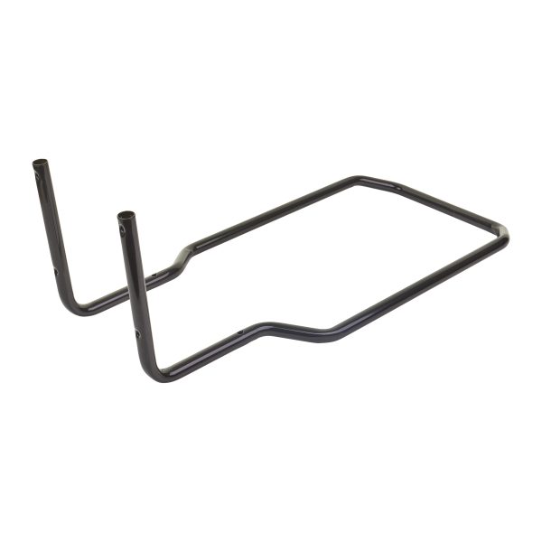 Metallbügelhandgriff — für AS 30/42