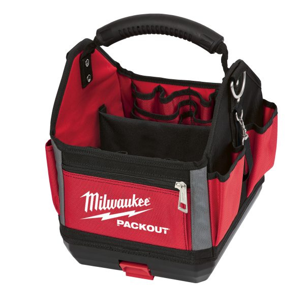 PACKOUT Werkzeugtasche — 250 x 300 x 320 mm