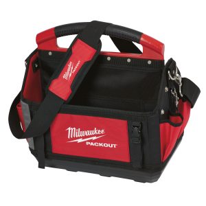 PACKOUT Werkzeugtasche — 250 x 380 x 420 mm