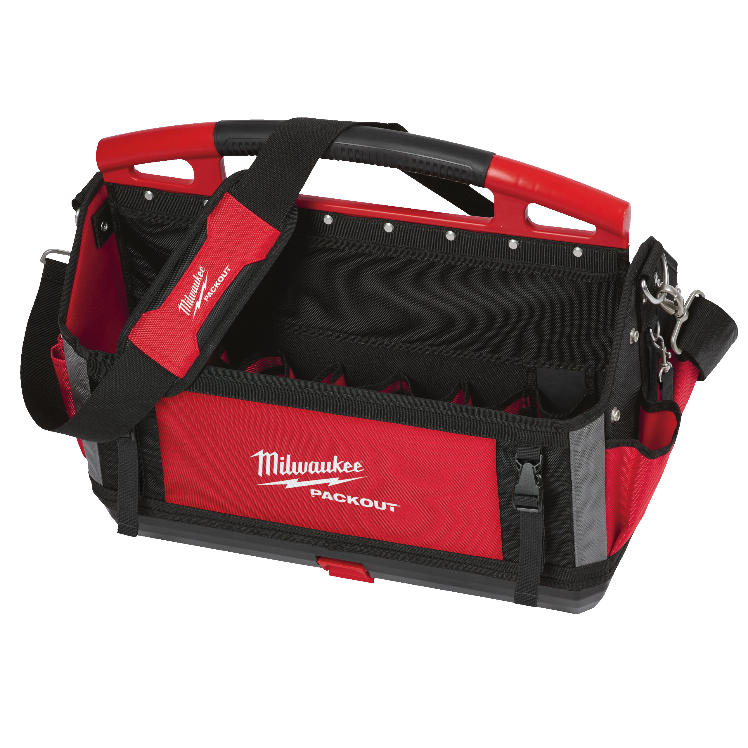 PACKOUT Werkzeugtasche — 500 x 250 x 420 mm