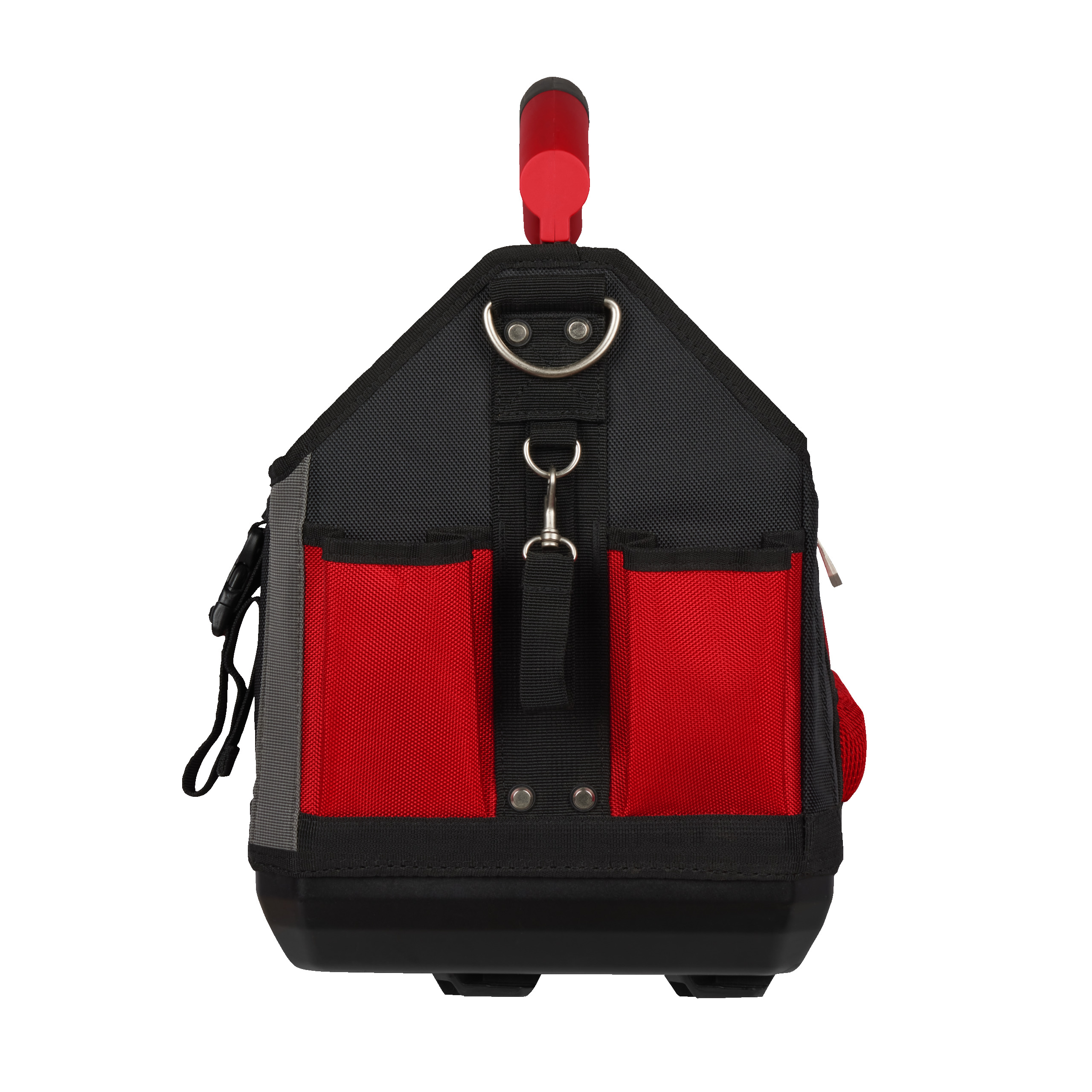 PACKOUT Werkzeugtasche — 500 x 250 x 420 mm – Bild 8